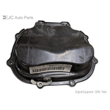 79X022 Upper Timing Cover For 09-12 Audi Q5  3.2 06E109285J