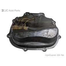 79X023 Upper Timing Cover For 09-12 Audi Q5  3.2 06E109285J