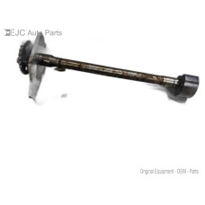 79X024 Balance Shaft For 09-11 Audi Q5  3.2 057109116