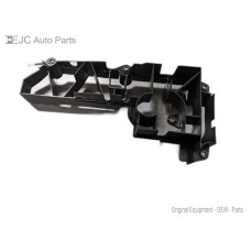 79X026 Engine Oil Baffle For 09-11 Audi Q5  3.2 06E103138G