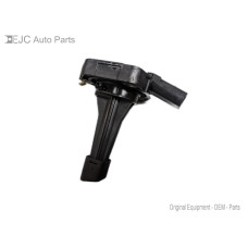 79X027 Low Oil Sending Unit For 09-11 Audi Q5  3.2 03C907660H