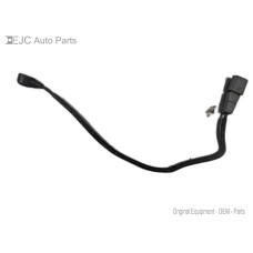 79X029 Knock Detonation Sensor For 09-11 Audi Q5  3.2