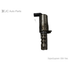 79X030 Variable Valve Lift Solenoid For 09-11 Audi Q5  3.2