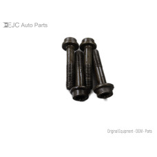 79X032 Camshaft Gear Bolts All For 09-11 Audi Q5  3.2