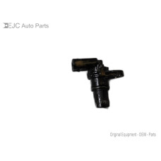 79X034 Camshaft Position Sensor For 09-11 Audi Q5  3.2 06E103535A