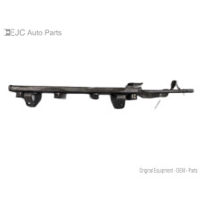 79R003 Fuel Rail For 09-15 Nissan Rogue  2.5