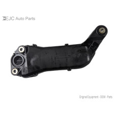 79R004 Engine Oil Pickup Tube For 09-15 Nissan Rogue  2.5 15050JG30A