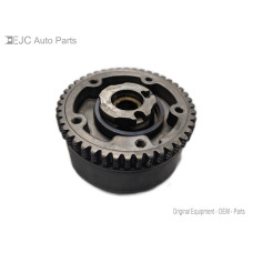 79R007 Exhaust Camshaft Timing Gear For 09-15 Nissan Rogue  2.5 130246N211