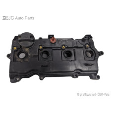 79R008 Valve Cover For 09-15 Nissan Rogue  2.5 13264JG30A