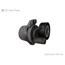 79R010 Serpentine Belt Tensioner For 09-15 Nissan Rogue  2.5 11955JA00C