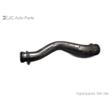 79R013 Coolant Crossover For 09-15 Nissan Rogue  2.5