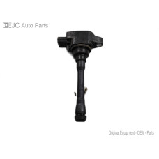 79R017 Ignition Coil Igniter For 08-19 Nissan Rogue  2.5 22448JA000