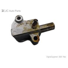 79R018 Timing Chain Tensioner For 09-15 Nissan Rogue  2.5 130703KY0A