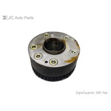 79R021 Right Intake Camshaft Timing Gear For 09-15 Nissan Rogue  2.5