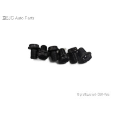 79R025 Flexplate Bolts For 09-15 Nissan Rogue  2.5