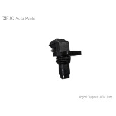 79R028 Camshaft Position Sensor For 09-15 Nissan Rogue  2.5 23731JA11B