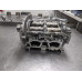 #P306 Right Cylinder Head For 13-14 Subaru XV Crosstrek 2.0 AP20 #P306 Right Cylinder Head For 13-14 Subaru XV Crosstrek 2.0 AP20