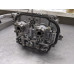 #P306 Right Cylinder Head For 13-14 Subaru XV Crosstrek 2.0 AP20 #P306 Right Cylinder Head For 13-14 Subaru XV Crosstrek 2.0 AP20