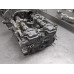 #P306 Right Cylinder Head For 13-14 Subaru XV Crosstrek 2.0 AP20 #P306 Right Cylinder Head For 13-14 Subaru XV Crosstrek 2.0 AP20