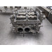 #P306 Right Cylinder Head For 13-14 Subaru XV Crosstrek 2.0 AP20 #P306 Right Cylinder Head For 13-14 Subaru XV Crosstrek 2.0 AP20