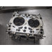 #P306 Right Cylinder Head For 13-14 Subaru XV Crosstrek 2.0 AP20 #P306 Right Cylinder Head For 13-14 Subaru XV Crosstrek 2.0 AP20