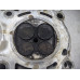 #P306 Right Cylinder Head For 13-14 Subaru XV Crosstrek 2.0 AP20 #P306 Right Cylinder Head For 13-14 Subaru XV Crosstrek 2.0 AP20