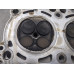#P306 Right Cylinder Head For 13-14 Subaru XV Crosstrek 2.0 AP20 #P306 Right Cylinder Head For 13-14 Subaru XV Crosstrek 2.0 AP20
