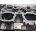 #P306 Right Cylinder Head For 13-14 Subaru XV Crosstrek 2.0 AP20 #P306 Right Cylinder Head For 13-14 Subaru XV Crosstrek 2.0 AP20