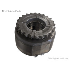 78D102 Exhaust Camshaft Timing Gear For 08-13 Toyota Highlander 3.5 1305131030 78D102 Exhaust Camshaft Timing Gear For 08-13 Toyota Highlander 3.5 1305131030