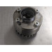 78D102 Exhaust Camshaft Timing Gear For 08-13 Toyota Highlander 3.5 1305131030 78D102 Exhaust Camshaft Timing Gear For 08-13 Toyota Highlander 3.5 1305131030