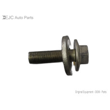 78D114 Crankshaft Bolt For 08-13 Toyota Highlander  3.5