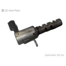 78D118 Variable Valve Timing Solenoid For 08-13 Toyota Highlander  3.5