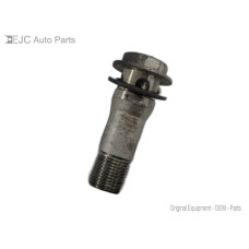 78D132 Oil Cooler Bolt For 08-13 Toyota Highlander  3.5