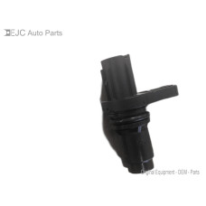 78D134 Camshaft Position Sensor For 08-13 Toyota Highlander  3.5 06J291290