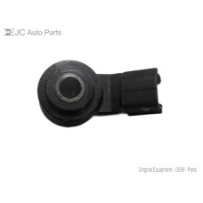78D135 Knock Detonation Sensor For 08-13 Toyota Highlander  3.5 8961520090