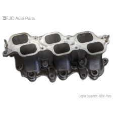 78U105 Lower Intake Manifold For 08-16 Toyota Highlander  3.5 171110P030