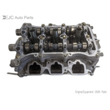 #M803 Right Cylinder Head For 10-23 Toyota 4Runner  4.0 1110139746