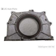 79E006 Rear Oil Seal Housing For 03-24 Toyota 4Runner  4.0 1138131010