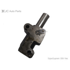 79E012 Timing Chain Tensioner For 10-24 Toyota 4Runner  4.0 1354031031
