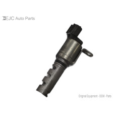 79E013 Variable Valve Timing Solenoid For 10-24 Toyota 4Runner  4.0