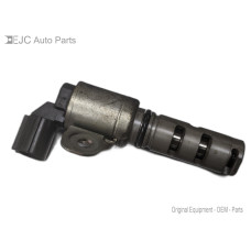 79E014 Variable Valve Timing Solenoid For 10-24 Toyota 4Runner  4.0