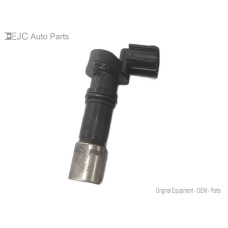 79E015 Crankshaft Position Sensor For 10-24 Toyota 4Runner  4.0 9091905057