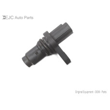 79E016 Camshaft Position Sensor For 10-24 Toyota 4Runner  4.0