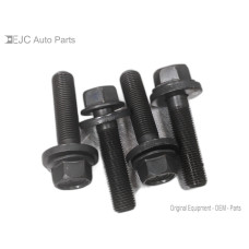 79E017 Camshaft Gear Bolt Set For 10-24 Toyota 4Runner  4.0