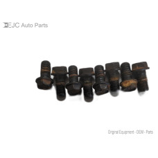 79E023 Flexplate Bolts For 10-24 Toyota 4Runner  4.0