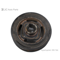 79E026 Crankshaft Pulley For 03-24 Toyota 4Runner  4.0 1347031014