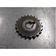79K005 Exhaust Camshaft Timing Gear For 12-15 Toyota Tacoma  4.0 13523AD010