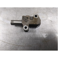 79K014 Timing Chain Tensioner For 12-15 Toyota Tacoma  4.0 13540AD011