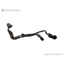 79K017 Knock Detonation Sensor For 12-15 Toyota Tacoma  4.0