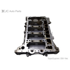 GRN305 Engine Block Main Caps For 12-16 BMW 328i  2.0